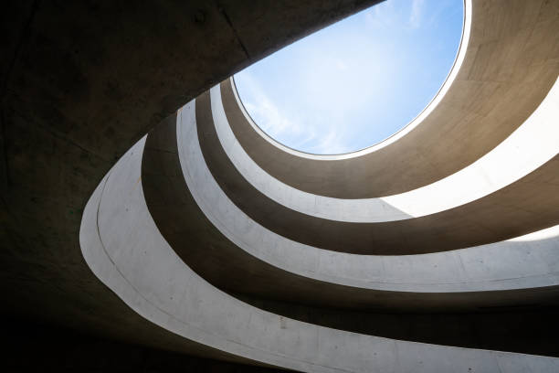 Best Custom Concrete Contractor  in South Corning, NY