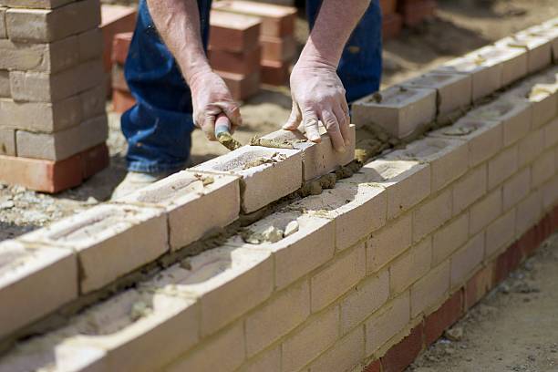 Best Affordable Concrete Contractor  in South Corning, NY